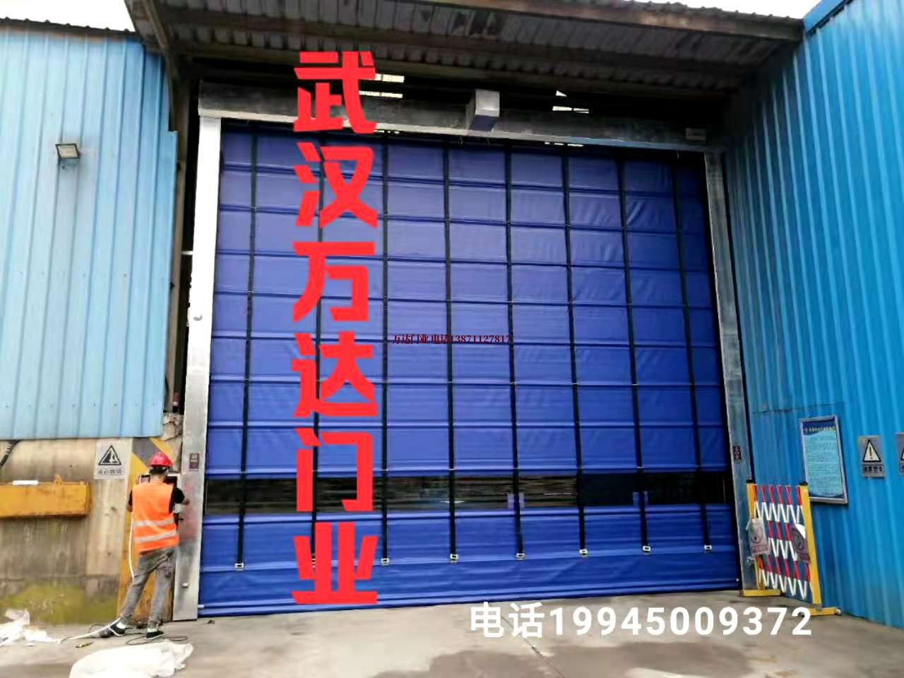 安顺通球清洗自来水管道清洗管道清洗